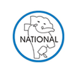 National